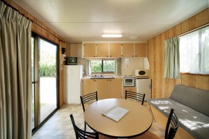 budget accommodation Burnie