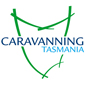 Caravaning Tasmania