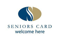 seniors-card-welcome-here